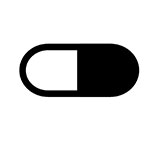 black pills_logo_wp.jpg